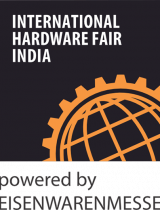 IHF -LOGO_PNG